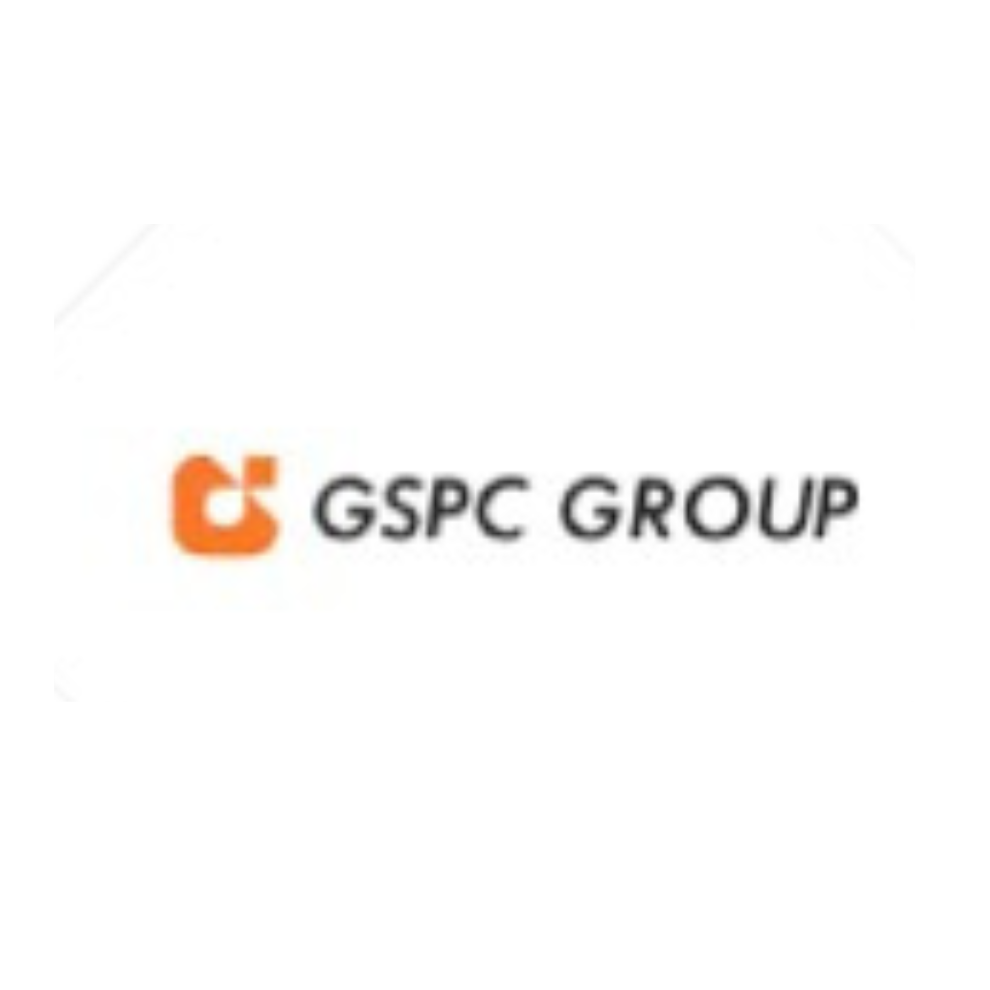 GSPC Group