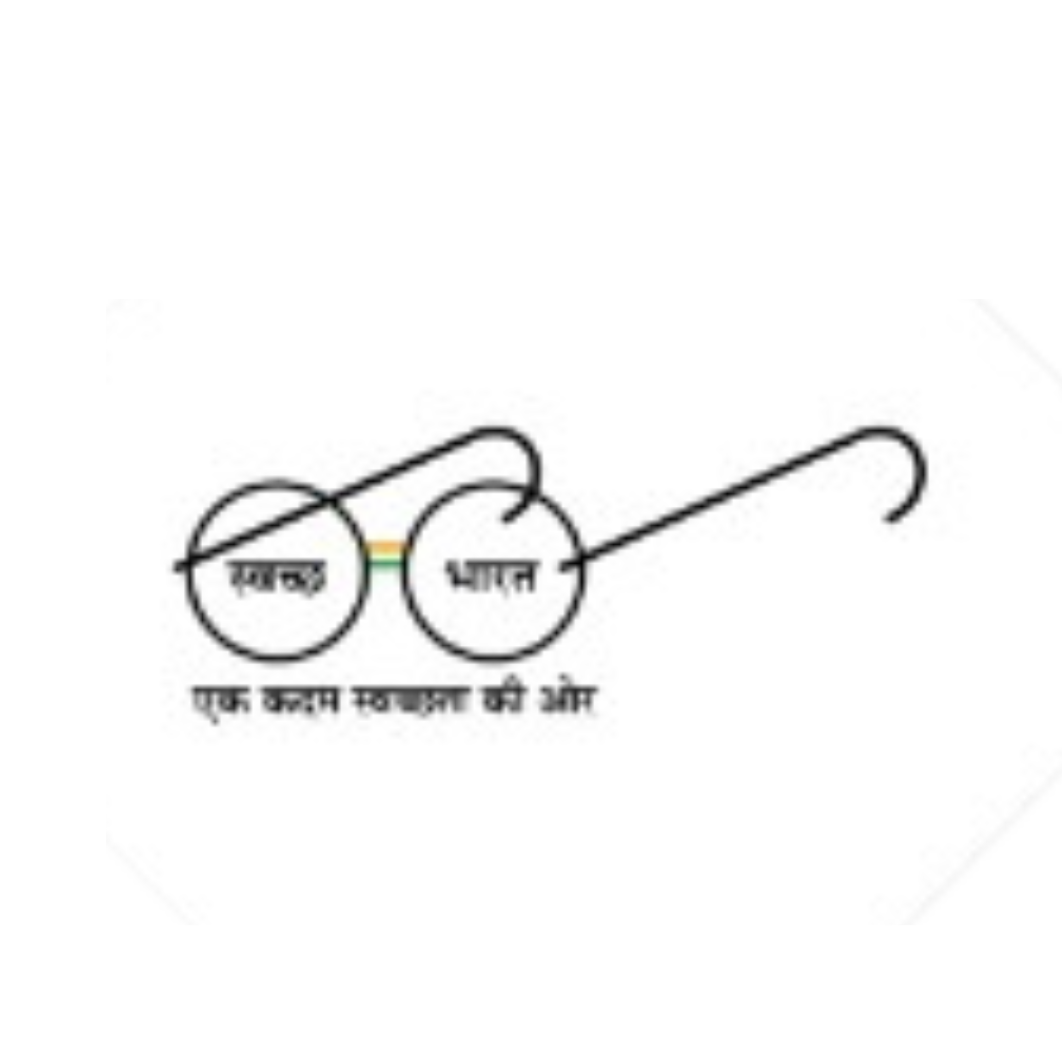 SBM