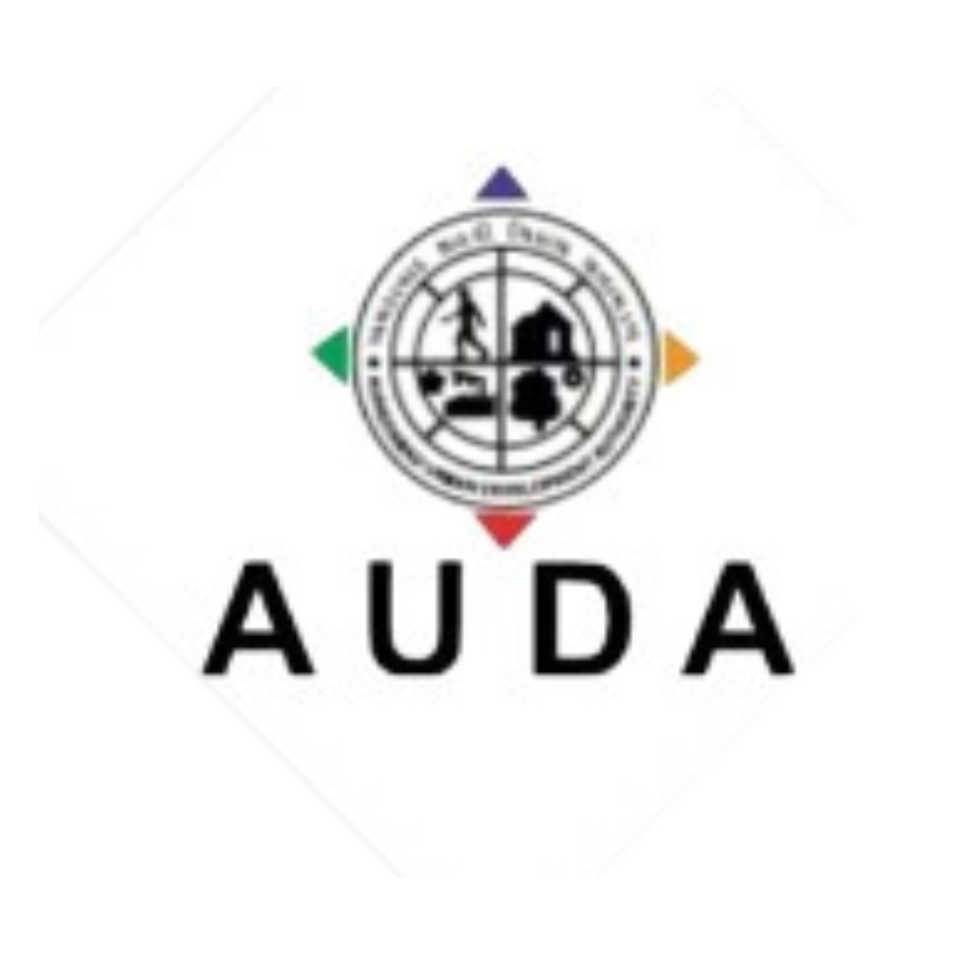 AUDA