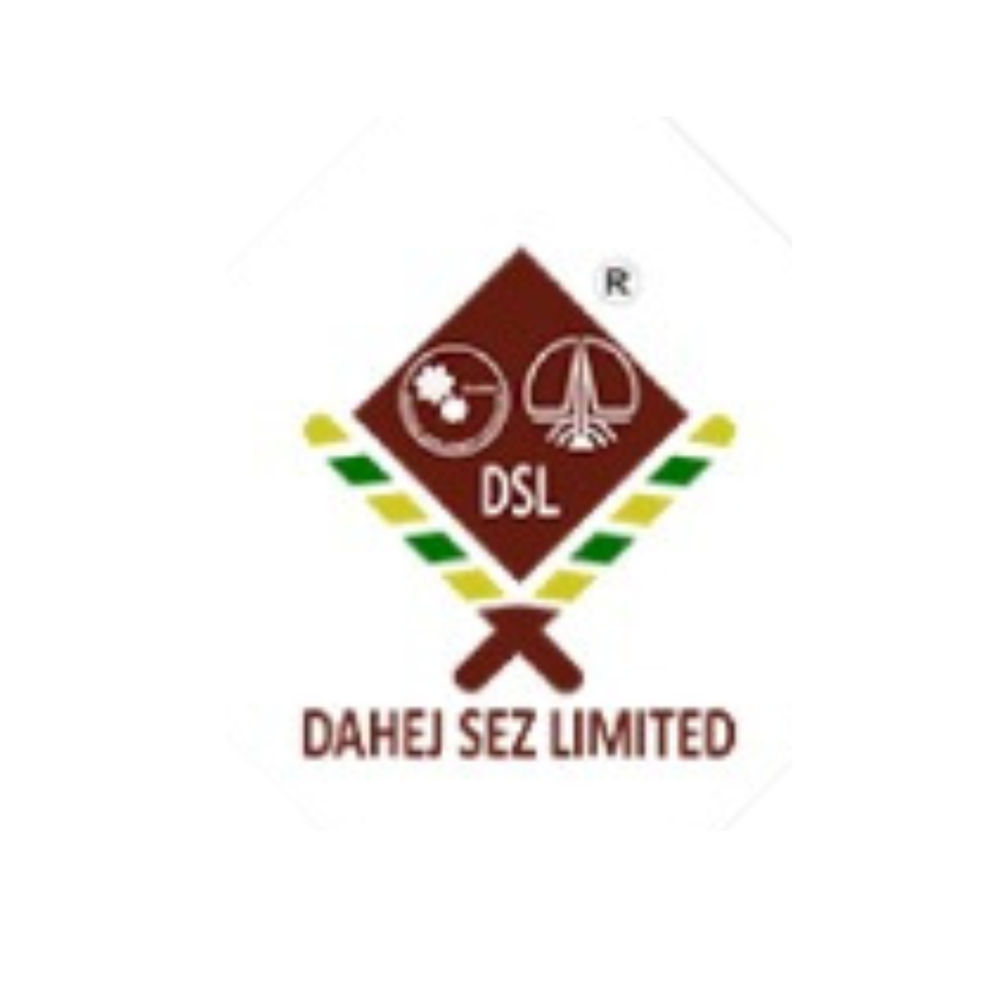 DSL